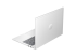 HP ProBook 460 G11 Notebook - Back