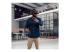 HTC VIVE Pro 2 Virtual Reality Headset - Left-angle