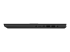 ASUS Vivobook Pro 16X OLED M7600RE-L2027W - Right side