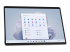 Microsoft Surface Pro 9 for Business - Left-angle
