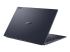 ASUS ExpertBook B5 OLED B5602CBA-L2I7X - Back