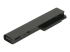 2-Power Main Battery Pack - Back