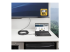 StarTech.com 7m (23ft) Active HDMI Cable w/ Ethernet - Front