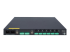 HPE RPS1600 Redundant Power System - Front