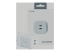 2-Power - Power adapter - Left-angle