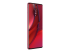 Motorola Edge 40 - 5G smartphone - Left-angle