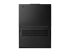Lenovo ThinkPad E14 Gen 7 - Bottom