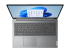 Lenovo IdeaPad 1 15AMN7 - Top
