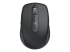 Logitech MX Keys Mini Combo for Business - Top
