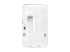 HPE Aruba AP-505H (RW) Unified Hospitality - Back