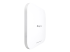 Draytek Vigor AP 1060C - Left-angle