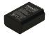 Duracell DR9954 - Battery - Back