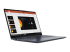 Lenovo Yoga Slim 7 14ARE05 - Left-angle