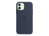 Apple - back cover for mobile phone - Back
