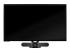 Logitech TV MOUNT - Camera mount - Front