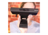 HuddleCamHD Pro - Webcam - Front