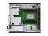 HPE ProLiant DL145 Gen11 Network Choice - Inside