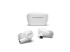Belkin SoundForm Rise - Multi-angle