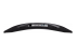 ViewSonic XG341C-2K - LED monitor - Bottom