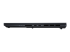 ASUS Zenbook Pro 14 OLED UX6404VI-P1056W - Right side