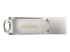 SanDisk Ultra Dual Drive Luxe - Front