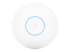 Ubiquiti UniFi U6-PRO - Front