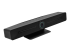EPOS EXPAND Vision 5 Bundle - Left-angle