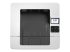 HP LaserJet Enterprise M406dn - Top