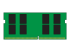 Kingston ValueRAM - DDR4 - Front