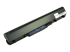 2-Power Main Battery Pack - Back