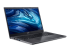 Acer Extensa 15 EX215-55 - Left-angle