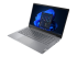 Lenovo ThinkBook 14 G4 ABA - Right-angle