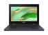 ASUS Chromebook CZ11 Flip CZ1104FM2A-NS0027-3Y - Front