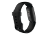 Fitbit Inspire 2 Fitness Tracker - Back