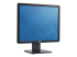 Dell E1715S - LED monitor - Left-angle