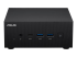 ASUS Mini PC PN52 S5055MD - Front