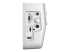 Epson ELPCB03 - Projector control box - 