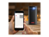 Nebula Apollo Portable Projector - Front