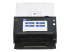 Ricoh Image Scanner N7100E - Front