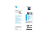 HP Professional Glossy Paper - Back