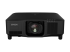 Epson EB-PQ2220B - 3LCD projector - Front