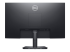 Dell E2425H - LED monitor - Back