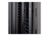 Eaton Tripp Lite Series 42U Rack Enclosure Server Cabinet Doors & Sides Extra-Deep 48in - Close up