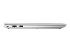 HP ProBook 455 G8 Notebook - Left side