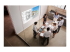 Epson EB-992F - 3LCD projector - Top