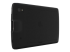 Zebra ET40 - tablet - Android 11 - Back