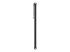 Samsung Galaxy S22 - 5G smartphone - Left side