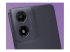 Motorola Moto G04 - 4G smartphone - Close up