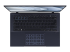 ASUS ExpertBook B9 OLED B9403CVAR-KMI711X - Top