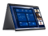 Dell Latitude 9450 2-in-1 - Left-angle